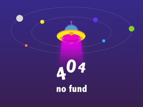 300*3500
