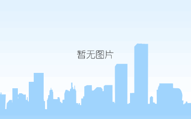 发泡陶瓷线条